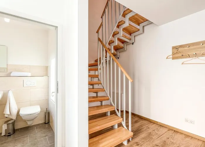 Seewolke 8 * Süssau